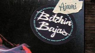 Bitchin Bajas Ajami (Live Performance)