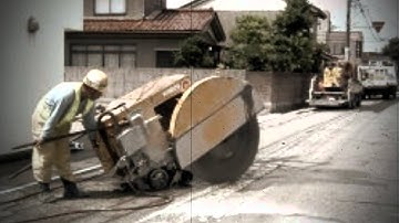 khoan cat be tong gia lai hotline: 0908 044 881 miễn phí tư vấn khoan cắt bê tông Gia Lai