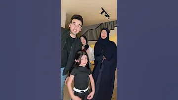 اغنيه انتي كوتي كوتي حسن عادل وجنات وحسين الكابتن حسن عادل الكابتن حسن وحسين حسن وحسين اشتراك 