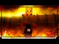 LE FAMEUX AOT PRIVATE ( AOT UHC )