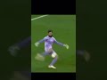 هدف صلاح العالمي ف مانشستر سيتي 