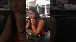 Enterprise Rent A Car - Enterprise Airport Manager Cancel Rent