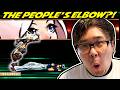 THIS GAME HAS THE COOLEST SUPERS IN FIGHTING GAME HISTORY!
