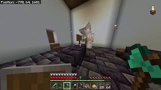 I Like Minecraft