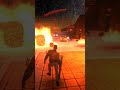 Dangerous game#Short#video#