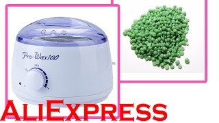 Набор для причинения БОЛИ! AliExpress.(, 2016-08-10T14:30:01.000Z)