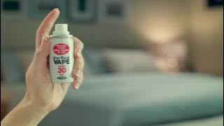 One Push Vape 'Social Network' 30s