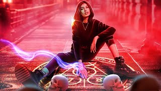 MUSICA MÁS ESCUCHADAS 2021 | Lo Mas Nuevo Mix | La Mejor Música Electrónica 2021