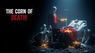 The Corn Of Death