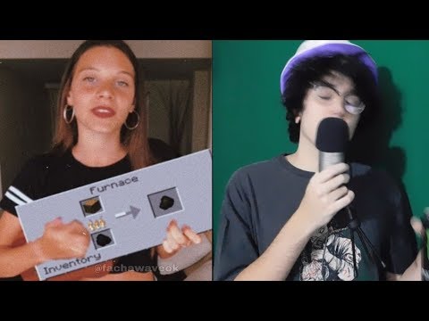 F E K A S (ukelele cover) camera iphone 8 plus apk
