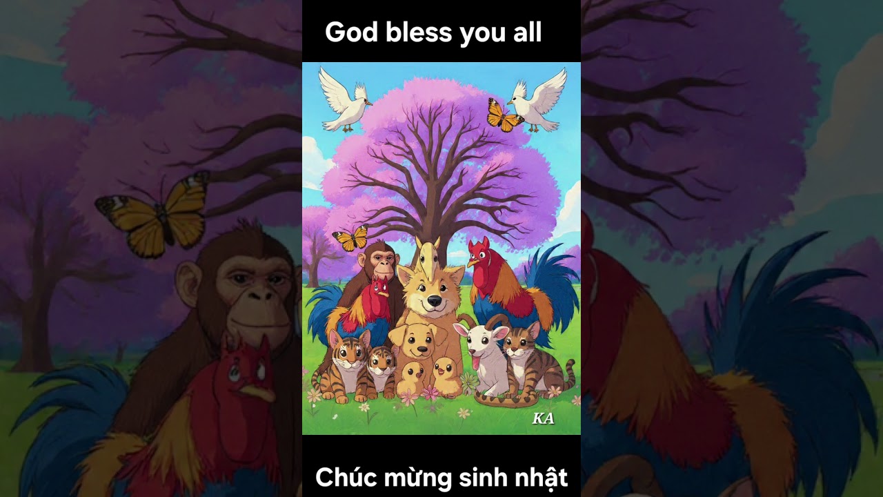 Très bon Samedi 17 Janvier 2026 ❤️ 