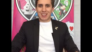 Marvin's Magic MMB 5713 Trucos de Magia