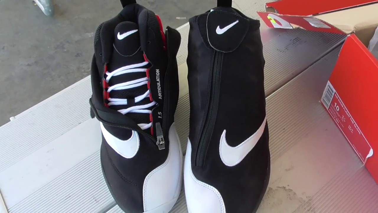 nike hypervenom phelon 3 df