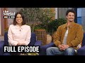 Monday, March 9, 2026 | Full Episode | The Social