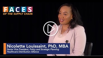 Leading with Authenticity
