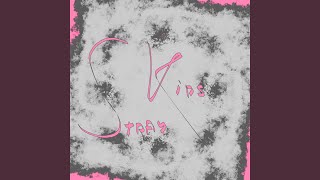 Download Lagu Let's Stay Under the Moon Download Lagu Let's Stay Under the Moon