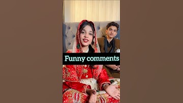 Funny Comments reading 😁| Part 360 😁 #shorts #funnycomment #comment #commentsreading  #comments2fun