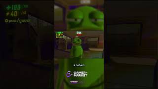 REPO смешнявки #shorts #repo  #funnymoments  #gamemarket