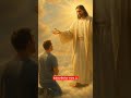 I surrender all🙏 forgive Me#shorts #jesus #christian #faith #worship #amen #god #christianity #hope