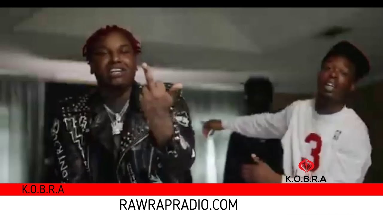 Watch Tupac Shaquille O'neal ft Honeykomb Brazy Spot a Op on YouTube Watch Tupac Shaquille O'neal ft Honeykomb Brazy Spot a Op on YouTube