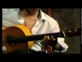 Tomatito - Bulerias en tono de Tarantas