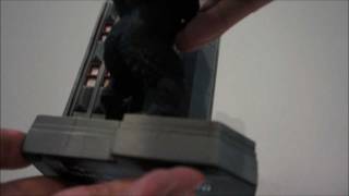 King Kong Deluxe Extended Limited Edition Dvd Gift Set With Statue