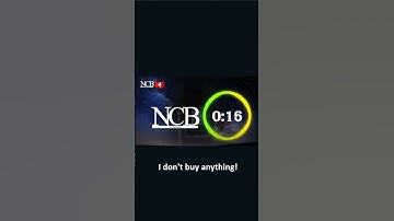 26‘3rd Prototype  Get In NCS Release