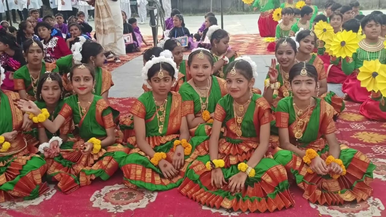 St Teresa vidya deep Senior Secondary School Udaipur Saveena Admission open 