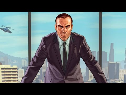 Gamer Rati Capone ★ Games • GTA ★ Grand Theft Auto San Andreas #5