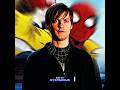 "The Bully Arc🗿" | Bully Maguire Edit |Montagem Alquimia (Slowed & Reverb) #bullymaguire #spiderman