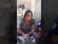 اجمل شعر عن الطيور