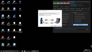 MountWizzard2 - Orbital UTC Updates