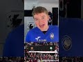 Will Hearts Win the League Tonight?