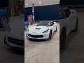 W #cars #automobile #sportscar #c7 #youtuber #shorts #chevy #fyp #subscribe #newcar #v8 #corvette