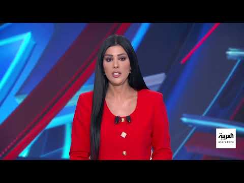 صراع النفوذ في غزة: اعتقالات حماس وتصاعد قوة أبو شباب