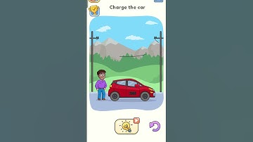 #DOP5​ Puzzle 🔍 Can You Complete the Drawing? | Brain Game #DrawingChallenge​ #MindGames​ #GameTips​