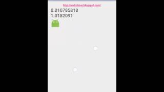 Celebrity Implement pinch-to-zoom with ScaleGestureDetector Wealth