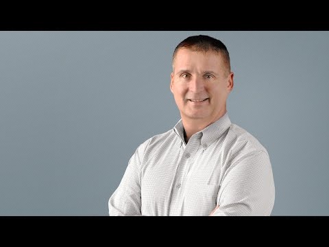 Wooldridge Automotive Group Llc Reviews