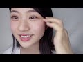 井澤 美優(HKT48 研究生) の動画、YouTube動画。