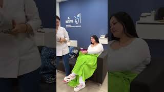 А мы хотим теплый плед и интересный филь на фоне осеннего дожда! А Вы? #юмор #подологическийпедикюр