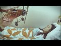MV HQ HD 720p 247 Feat IU 아이유 세개의 시선 MV HQ HD 720p 247 Feat IU 아이유 세개의 시선