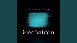 Mechatron (Original Mix)