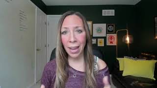 Ask Amy: Don't I need to take action in life to create change?