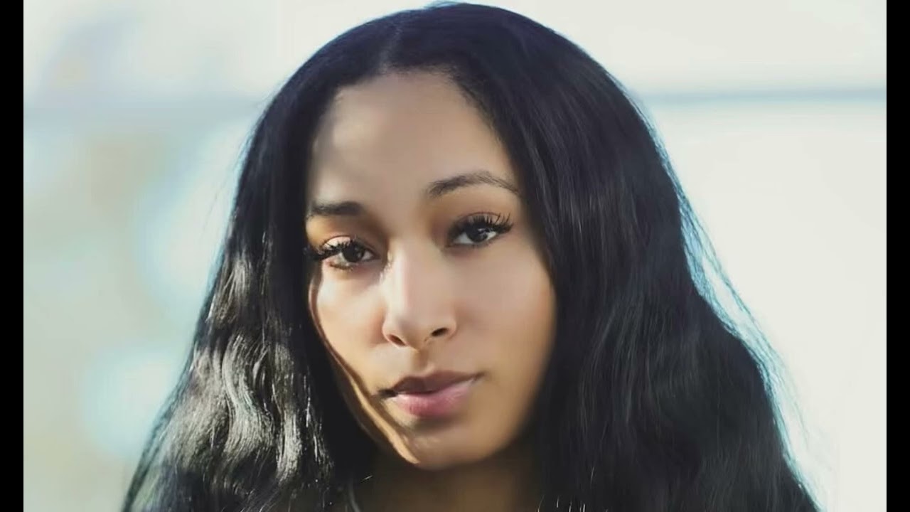 [FREE] ALLYN TYPE BEAT “RETRACT” (88 BPM)