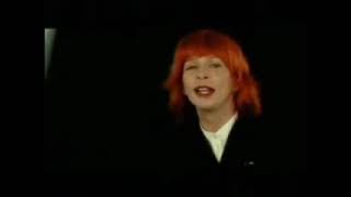 Version 3 of the video