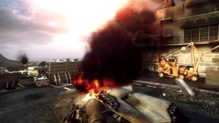 [Bo2] Burn Clan 'Promo' by StreakEdits :-)
