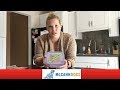 Raw Dog Food Diet- Let's Talk About Our Dogs Raw Dog Food Diet- Let's Talk About Our Dogs