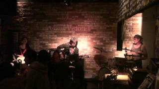 Imagine - John Lennon Cover どるたん石原謙　 奈桜