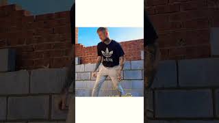 BLOCKLAYING😍🧱 #short #shortvideo #satisfying #fyp #foryou #love #live #reel #asmr #trending