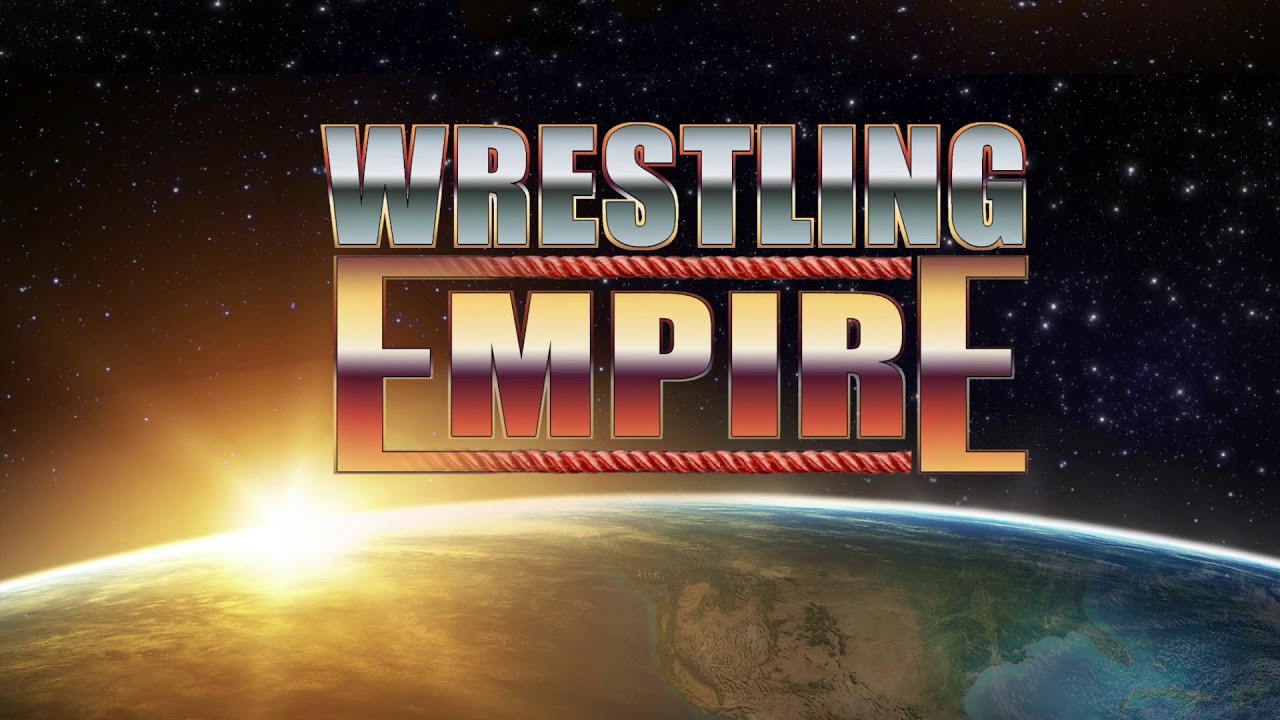 Keep it hardcore by unknown